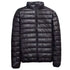 Men’s Ultra-Light Down Jacket