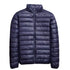 Men’s Ultra-Light Down Jacket