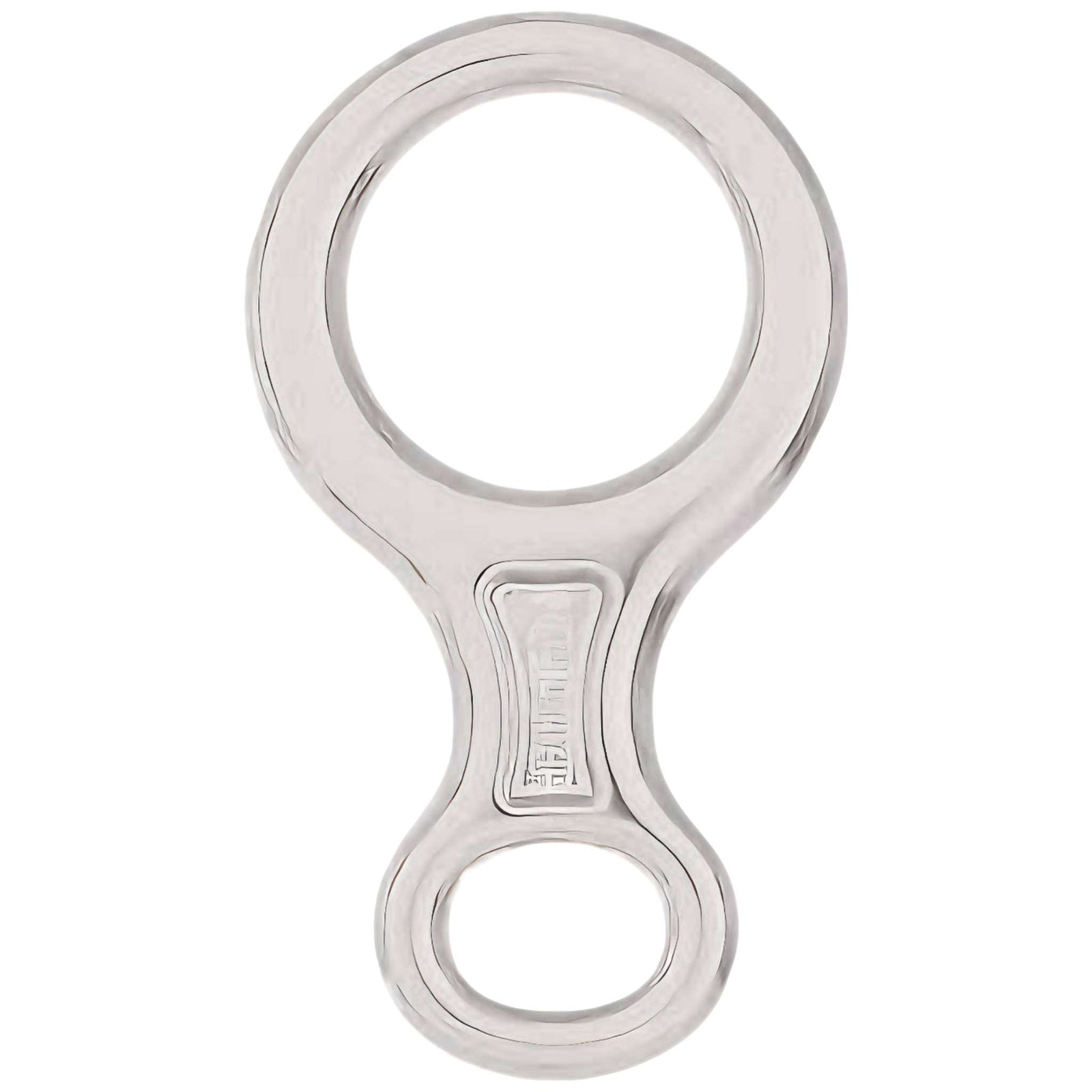 Cypher Figure 88 Belay/Rappel Device - Lightweight, Durable, and Versatile