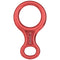 Cypher Figure 88 belay and rappel device