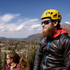 Powell Multi-Sport Sunglasses - Climbing & Glacier Travel Eyewear