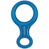 Cypher Figure 88 Belay/Rappel Device - Lightweight, Durable, and Versatile