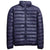 Men’s Ultra-Light Down Jacket