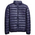 Men’s Ultra-Light Down Jacket