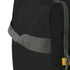 Mountain Duffel – Multi-Size Gear Hauler