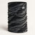 BlackStrap Dual Layer Tube in Bone Black with its dark sweeping print.