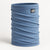 BlackStrap Dual Layer Tube in the muted blue Rush color.