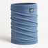 BlackStrap Dual Layer Tube in the muted blue Rush color.
