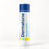 Dermatone Mineral SPF 30 lip balm, one closed 0.15 oz stick.