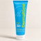 Dermatone Sport SPF 30 sunscreen lotion, 3 fl oz / 89 mL.