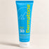 Dermatone Sport SPF 30 sunscreen lotion, 3 fl oz / 89 mL.