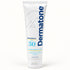 Dermatone Mineral SPF 30 sunscreen lotion, 2 fl oz / 59 mL.