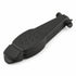 Planet Bike Lunar Levers snapped together in their compact carrying position