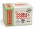 Reliance Double Doodie Plus six-pack carton