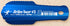 Sky TentLab DirtSaw Deuce #2 trowel with serrated blade