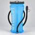 UTOBEST UTR211 3L Blue hydration reservoir with drinking tube