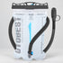UTOBEST UTR211 1.5L White hydration reservoir with drinking tube
