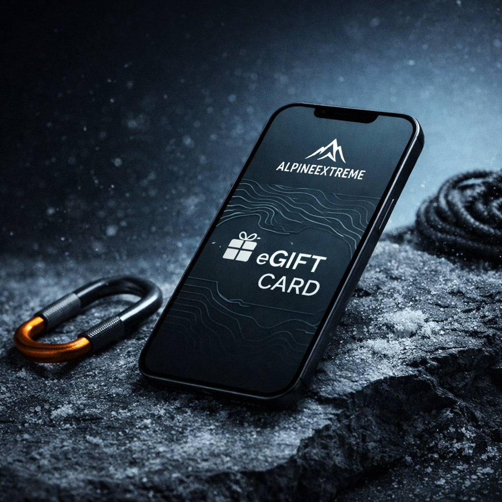 eGift Card