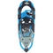 Access Snowshoes - Men's