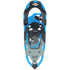 Access Snowshoes - Men's