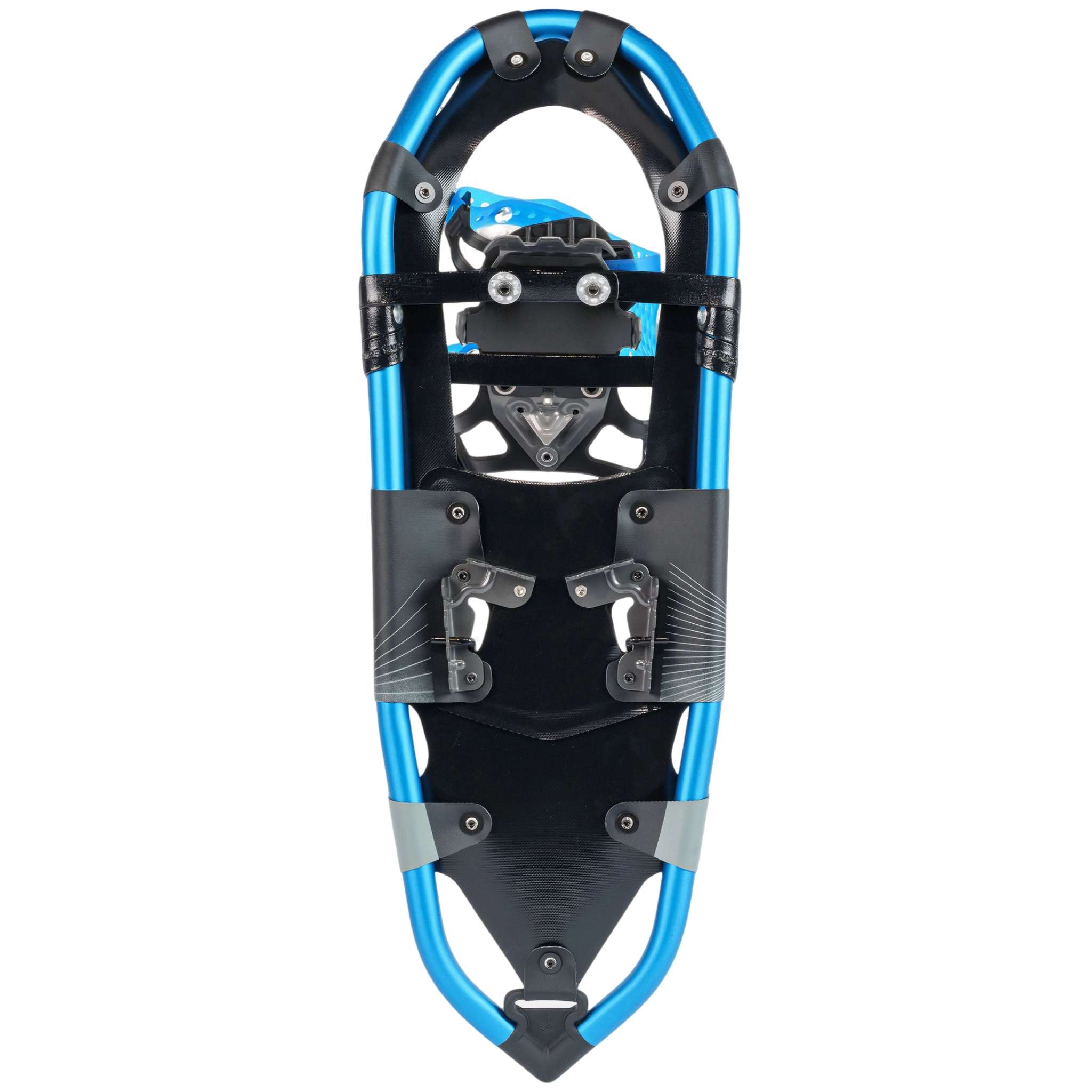 Access Snowshoes - Men's