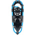 Access Snowshoes - Men's