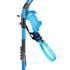 Access Snowshoes - Men's