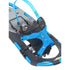 Access Snowshoes - Men's