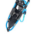 Access Snowshoes - Men's