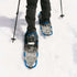 Access Snowshoes - Men's