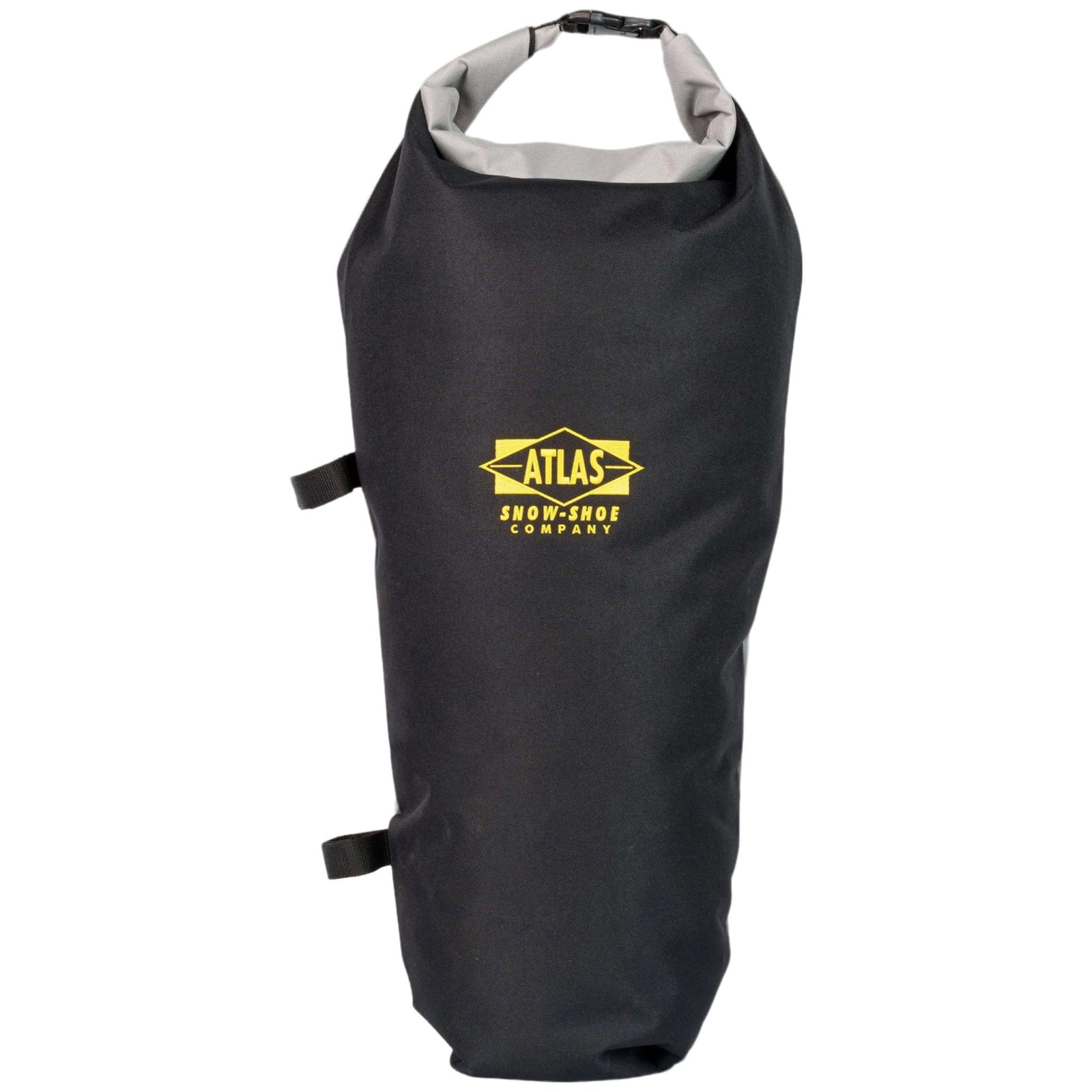 Helium-TRAIL Snowshoe Kit