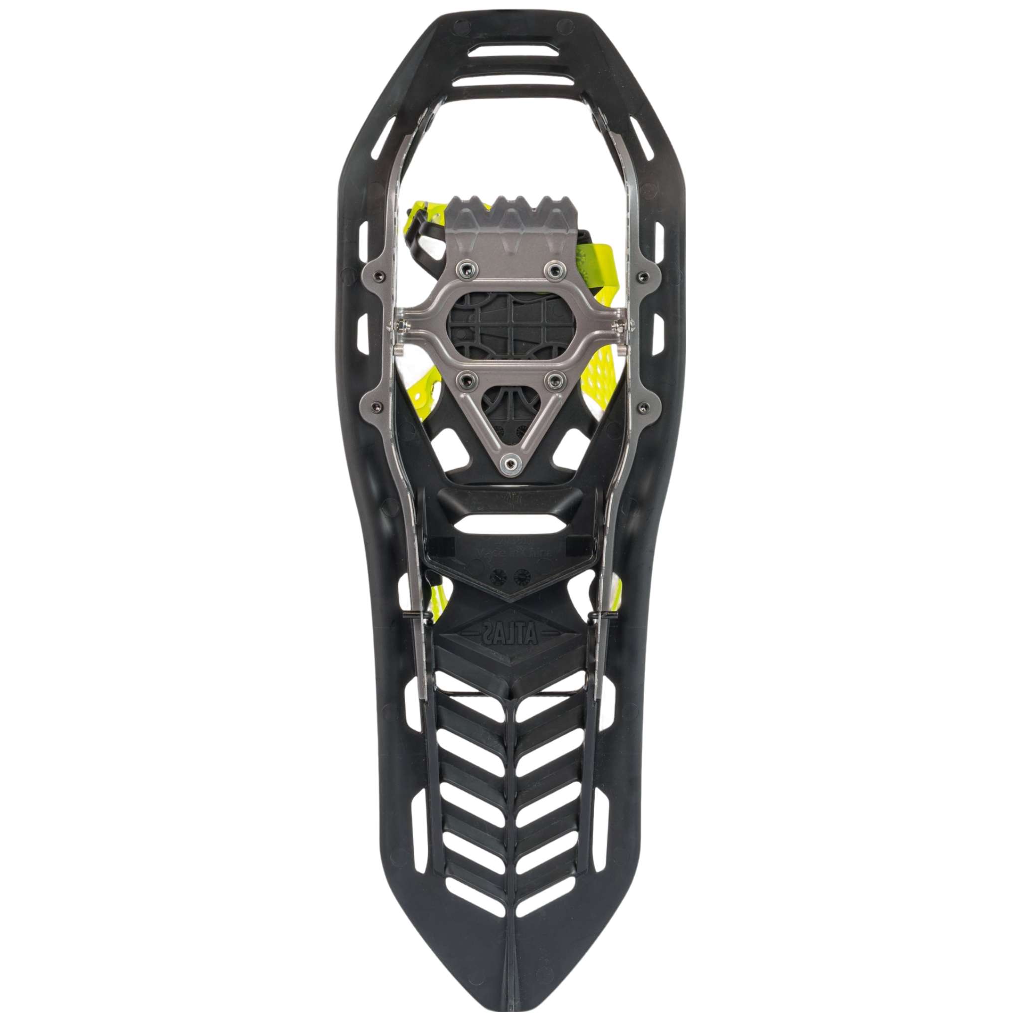 Helium-TRAIL Snowshoes