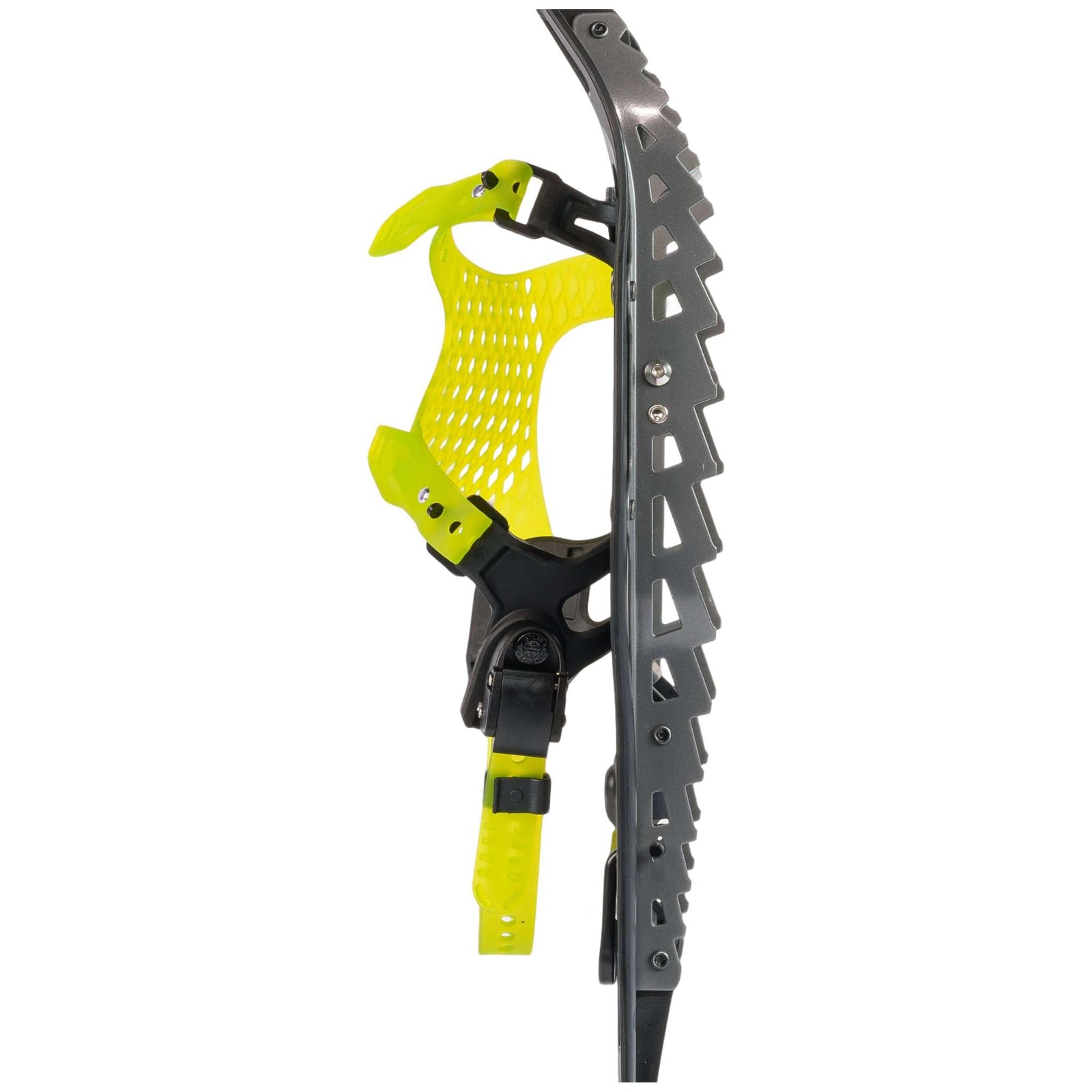Helium-TRAIL Snowshoes
