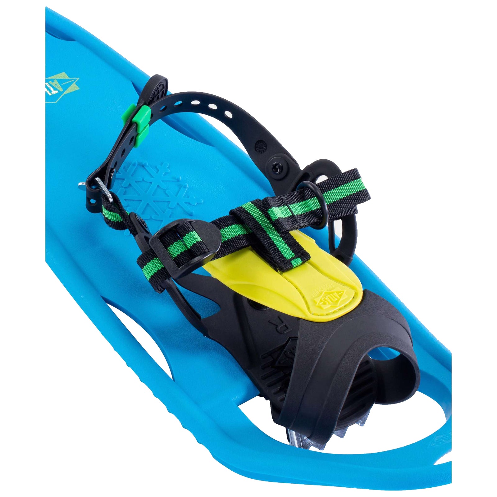 Mini Youth Snowshoes