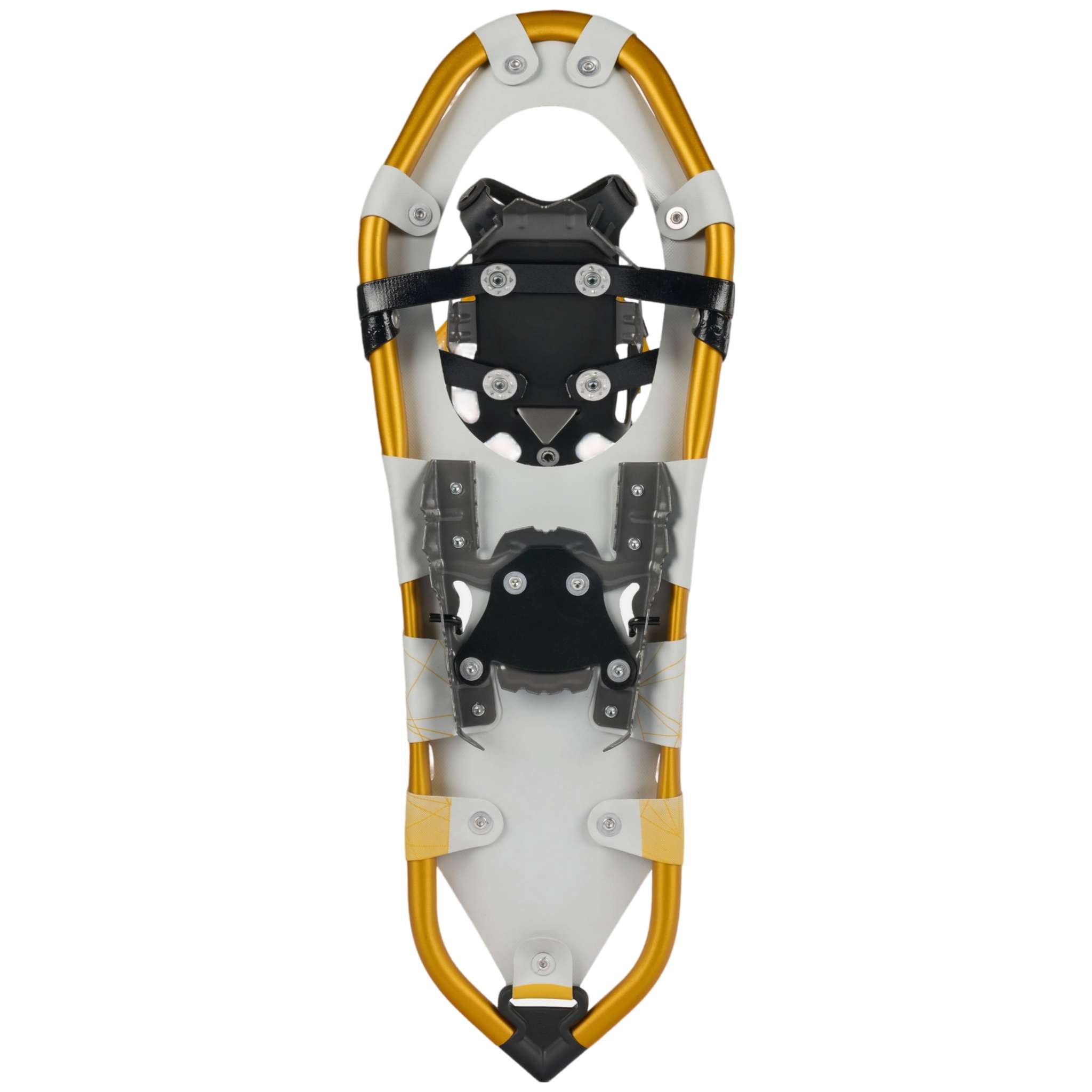 Montane Women's Snowshoes