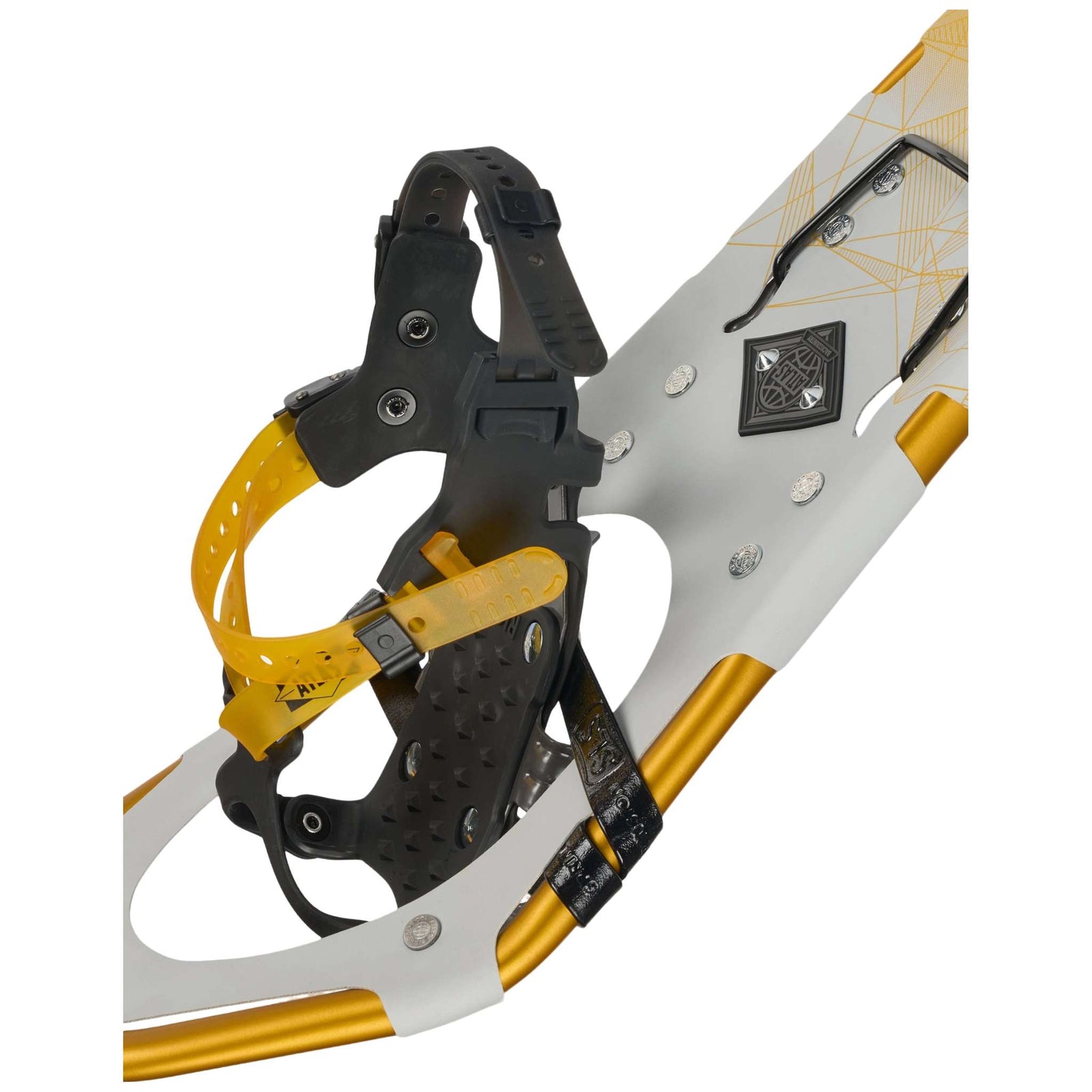 Montane Women's Snowshoes