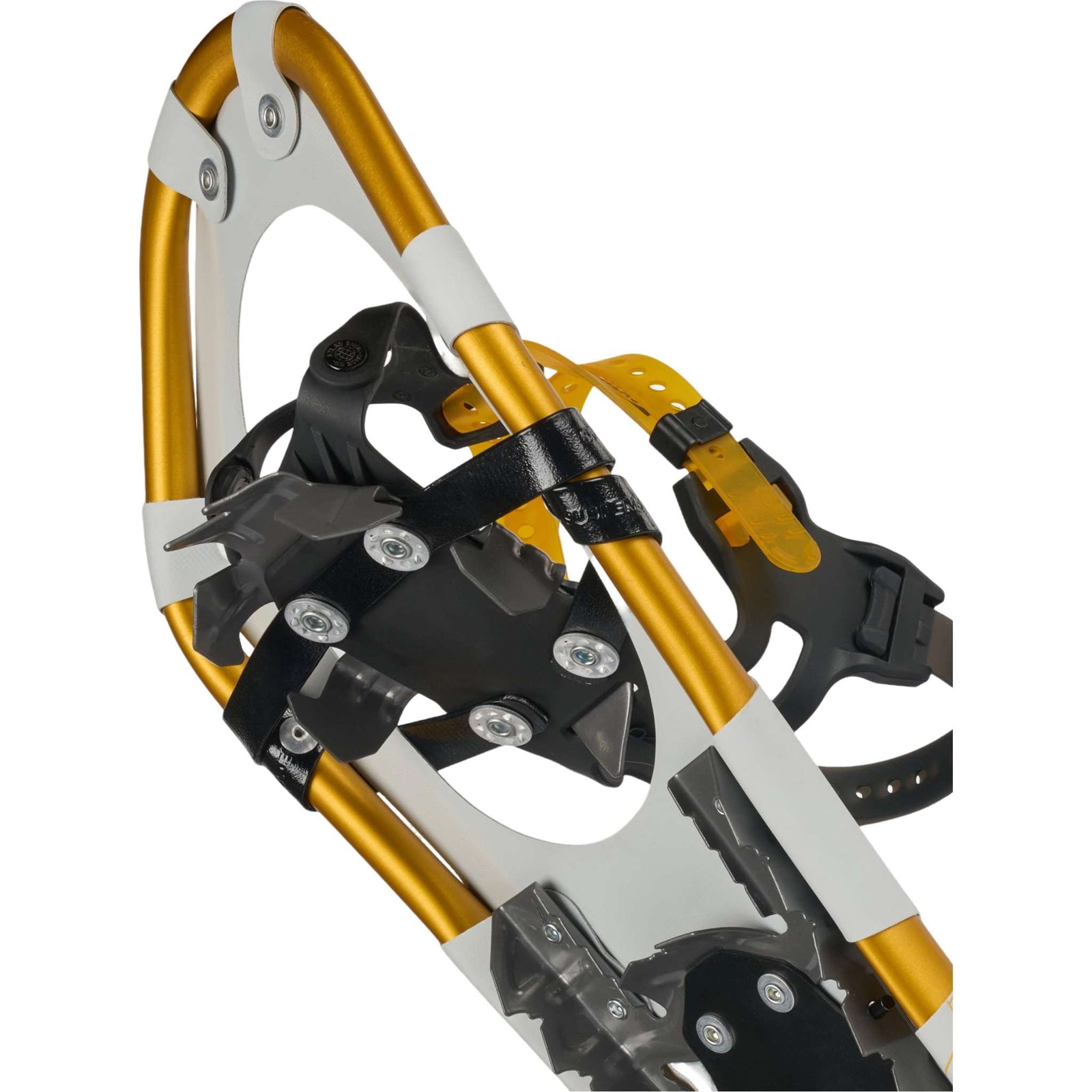 Montane Women's Snowshoes