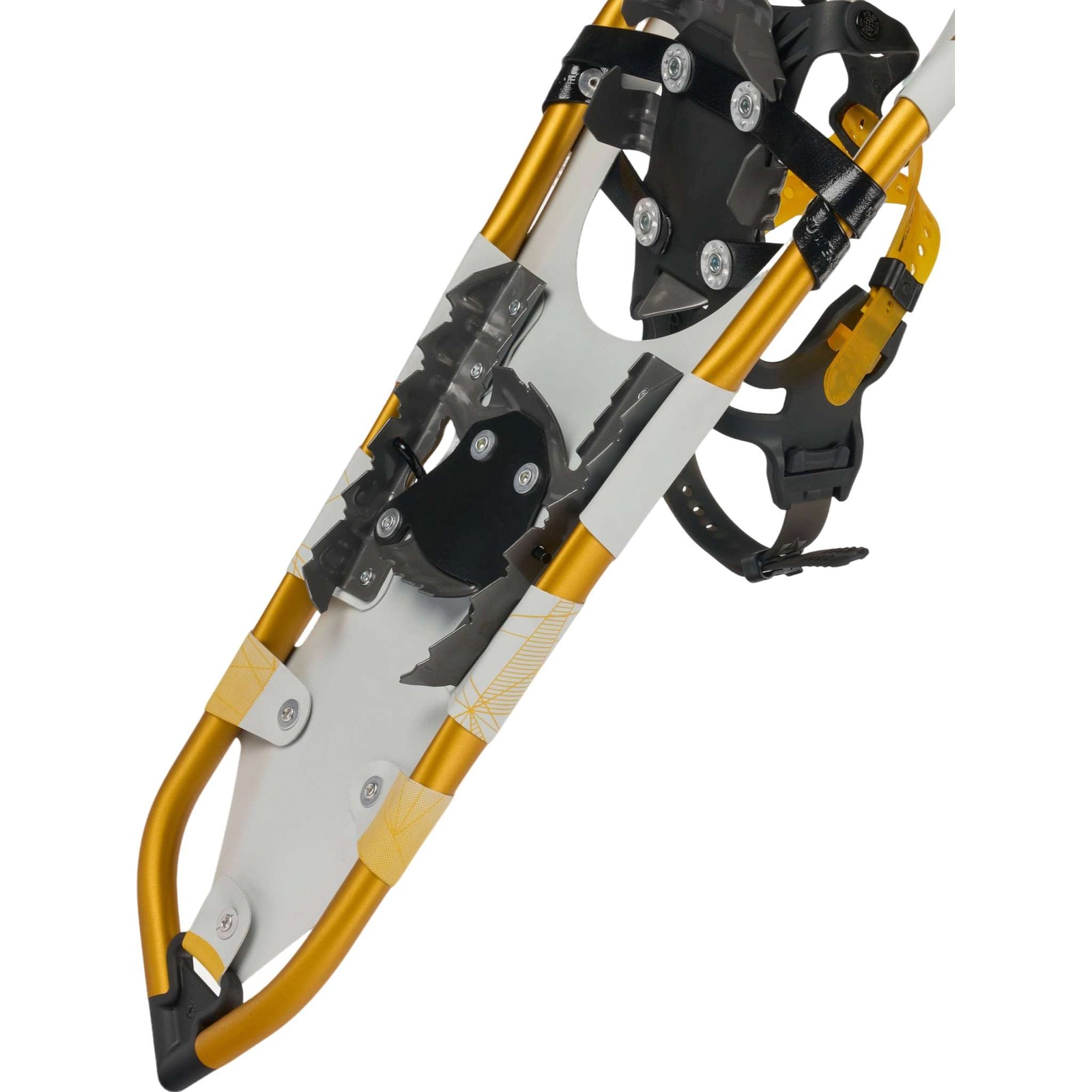 Montane Women's Snowshoes