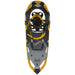 Atlas Montane snowshoes