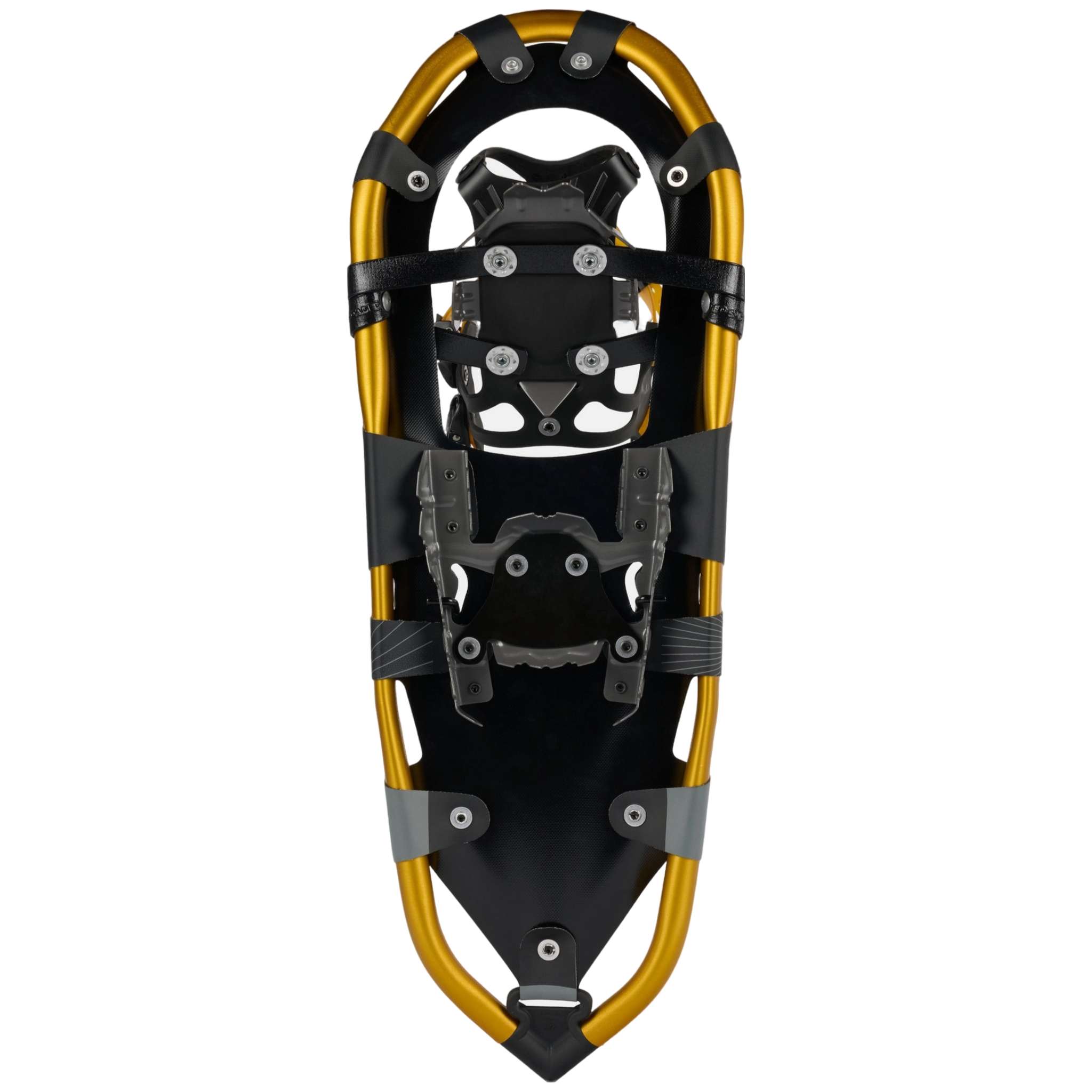 Montane Snowshoes