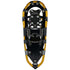 Montane Snowshoes