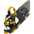 Montane Snowshoes