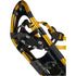 Montane Snowshoes