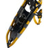 Montane Snowshoes