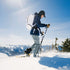 Montane Snowshoes