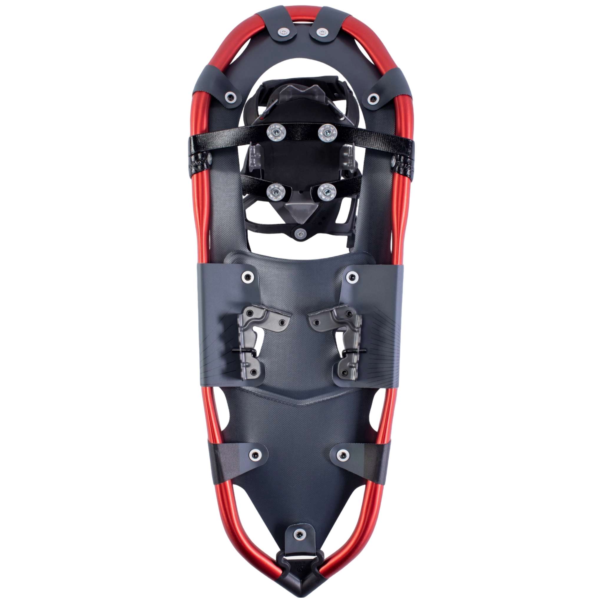 Treeline Snowshoes - Men's