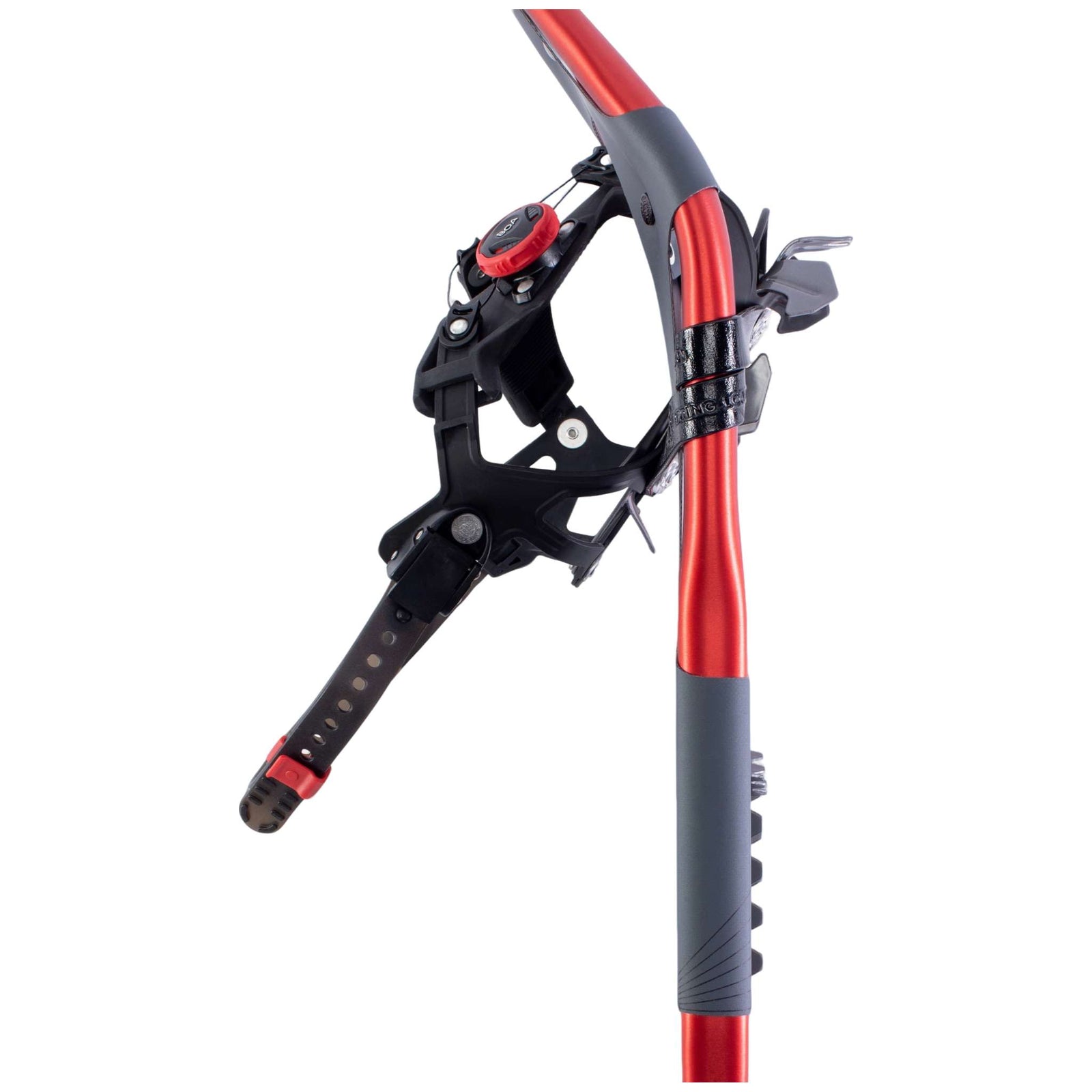 Treeline Snowshoes - Men's