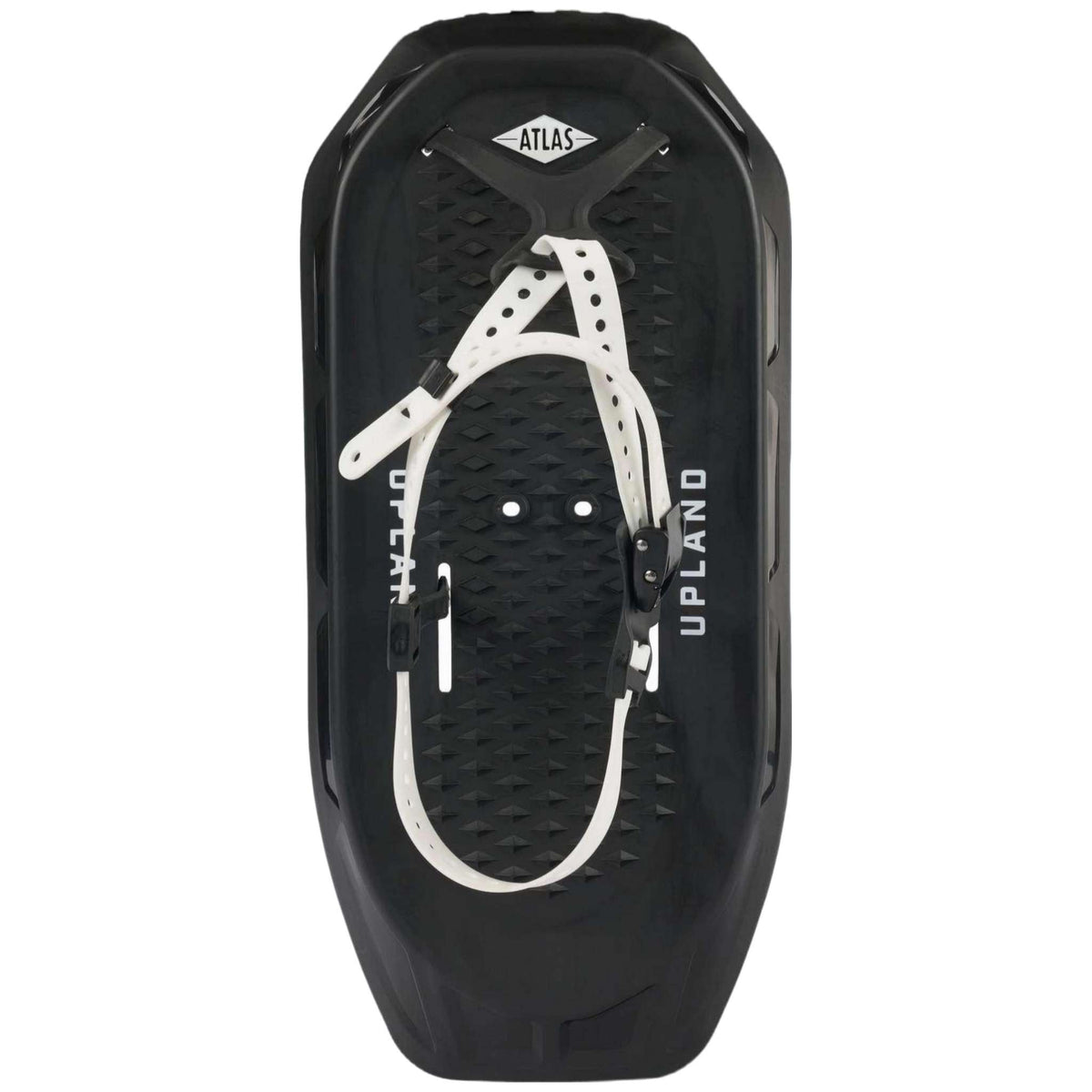 Atlas Upland unisex snowshoes