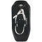 Upland Unisex Snowshoes