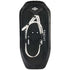 Upland Unisex Snowshoes